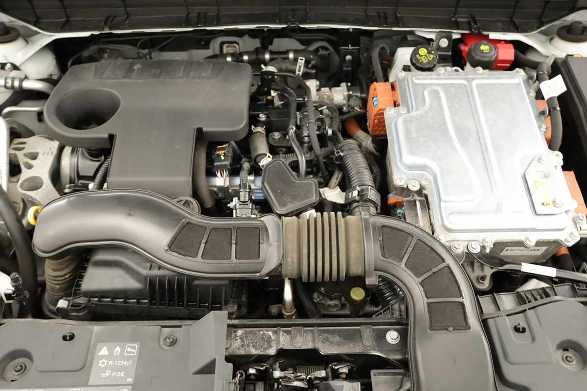renault-arkana-2023-gasolina-1598cc