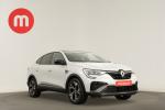 renault-arkana-2023-gasolina-1598cc