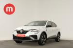 renault-arkana-2023-gasolina-1598cc