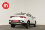 renault-arkana-2023-gasolina-1598cc