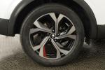 renault-arkana-2023-gasolina-1598cc