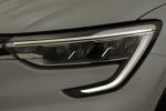 renault-arkana-2023-gasolina-1598cc