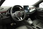 renault-arkana-2023-gasolina-1598cc