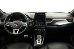 renault-arkana-2023-gasolina-1598cc