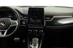 renault-arkana-2023-gasolina-1598cc