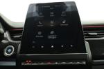 renault-arkana-2023-gasolina-1598cc