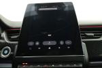 renault-arkana-2023-gasolina-1598cc