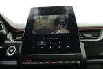renault-arkana-2023-gasolina-1598cc