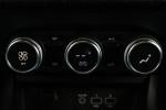 renault-arkana-2023-gasolina-1598cc