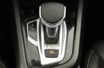 renault-arkana-2023-gasolina-1598cc