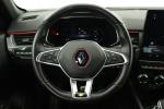 renault-arkana-2023-gasolina-1598cc