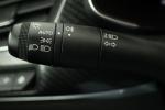 renault-arkana-2023-gasolina-1598cc