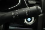 renault-arkana-2023-gasolina-1598cc
