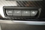 renault-arkana-2023-gasolina-1598cc