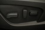 renault-arkana-2023-gasolina-1598cc