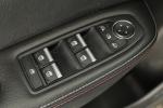 renault-arkana-2023-gasolina-1598cc