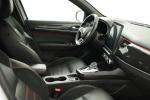 renault-arkana-2023-gasolina-1598cc