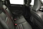 renault-arkana-2023-gasolina-1598cc