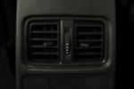 renault-arkana-2023-gasolina-1598cc