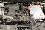 renault-arkana-2023-gasolina-1598cc
