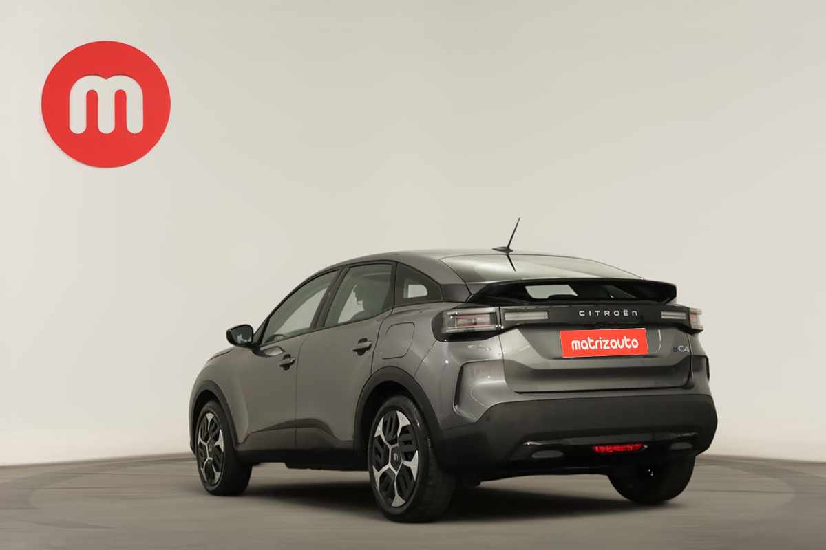 citroen-c4-2025-eletrico-0cc