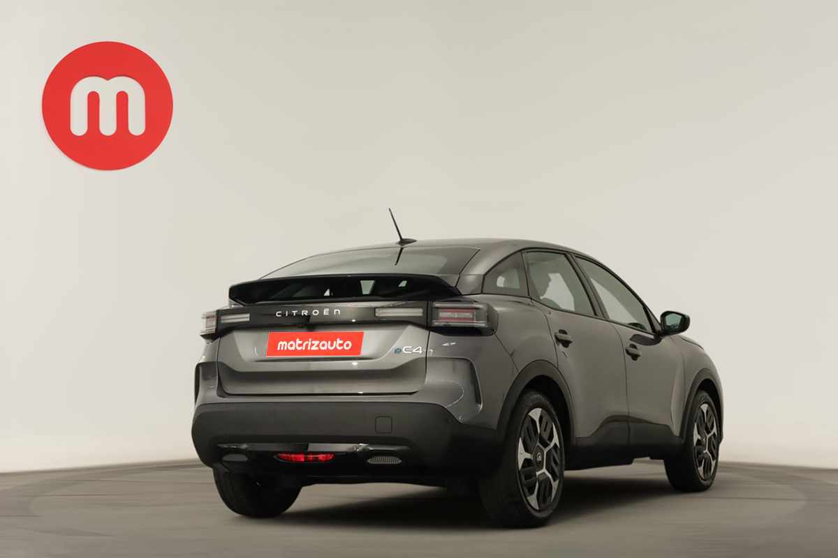 citroen-c4-2025-eletrico-0cc