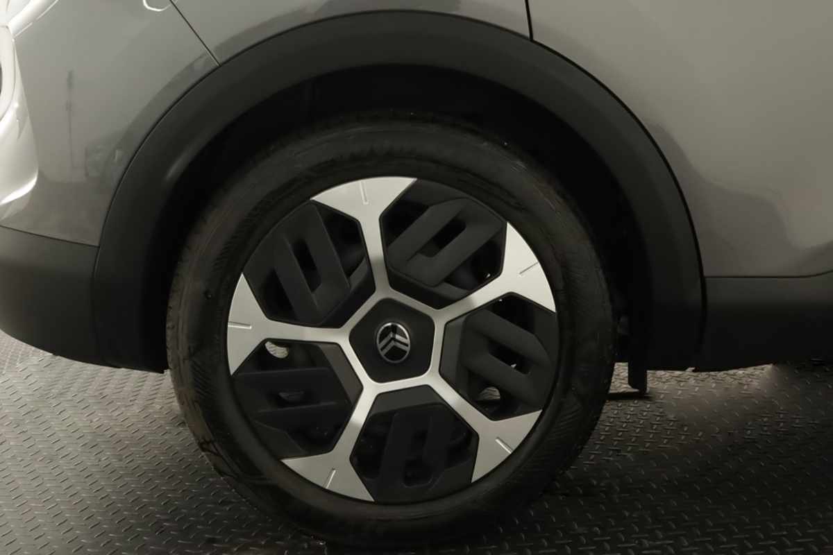 citroen-c4-2025-eletrico-0cc