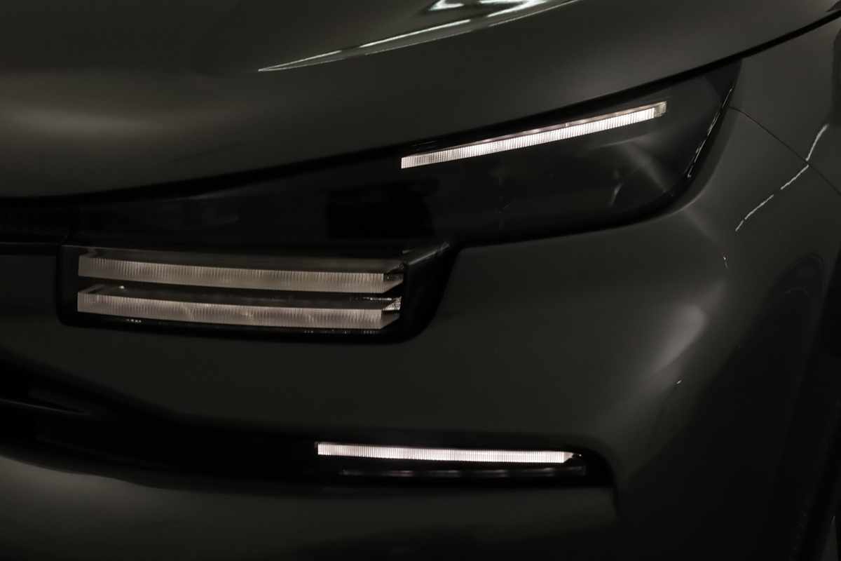 citroen-c4-2025-eletrico-0cc