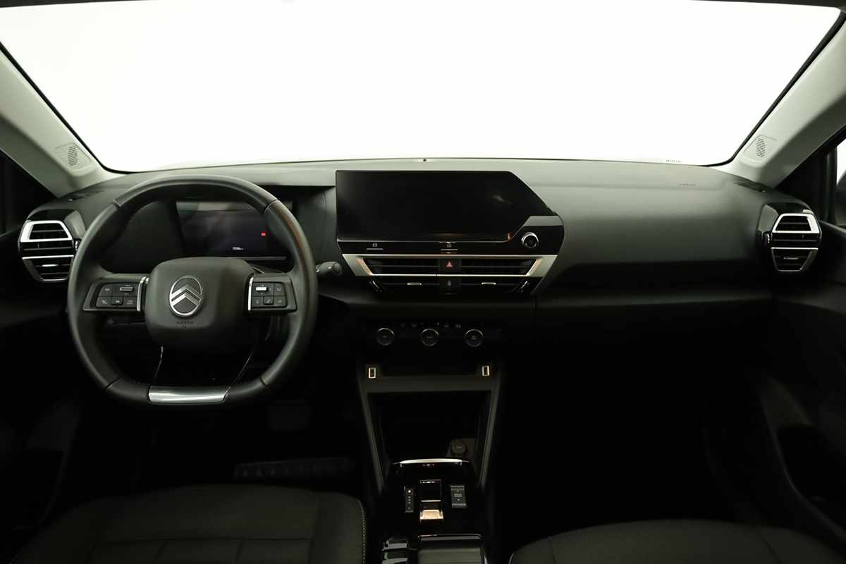 citroen-c4-2025-eletrico-0cc