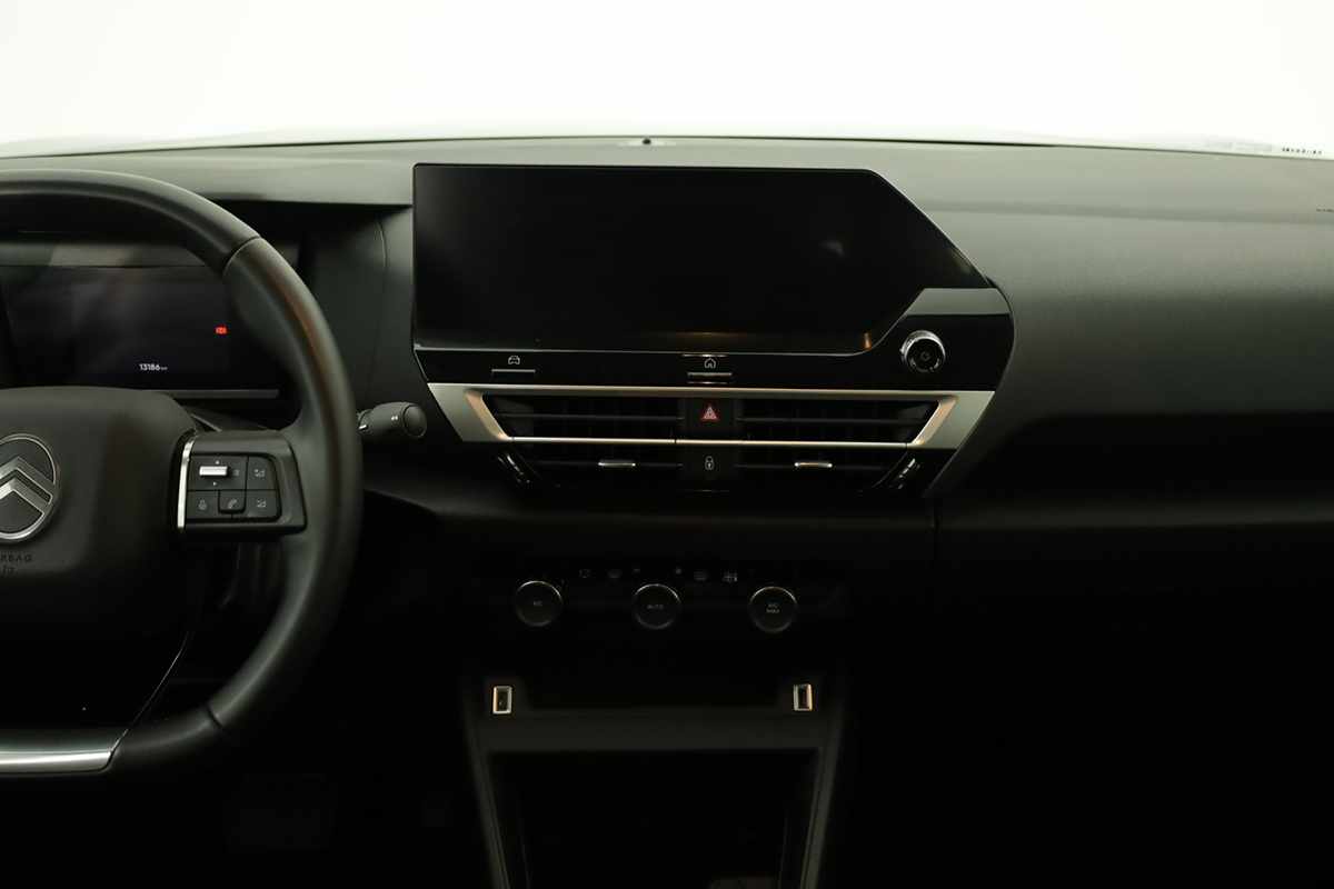 citroen-c4-2025-eletrico-0cc