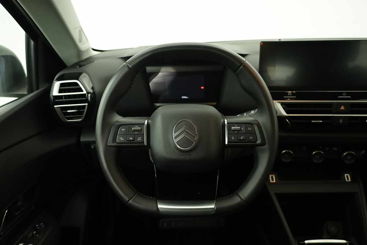 citroen-c4-2025-eletrico-0cc