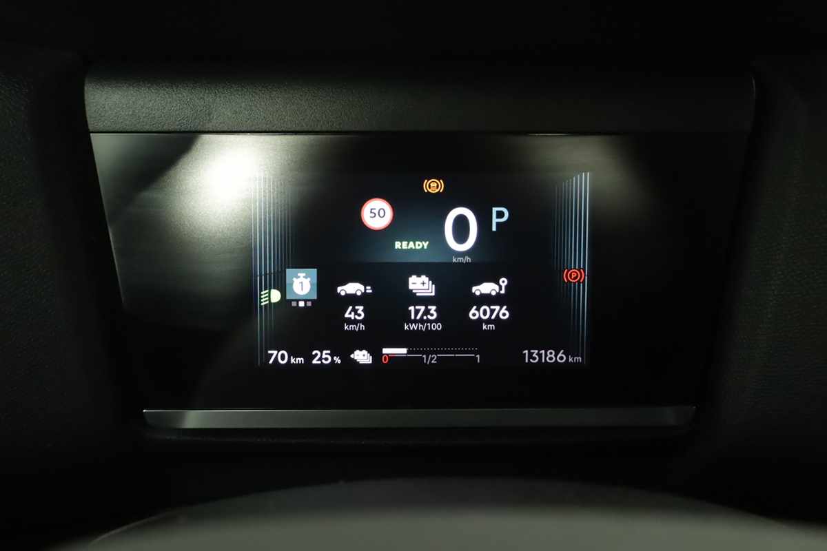 citroen-c4-2025-eletrico-0cc