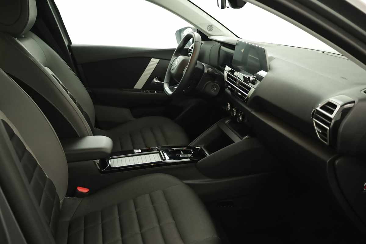 citroen-c4-2025-eletrico-0cc