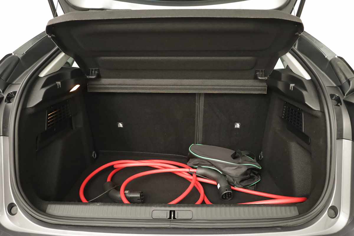 citroen-c4-2025-eletrico-0cc