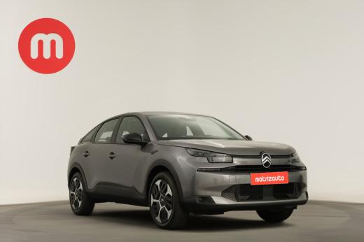 citroen-c4-2025-eletrico-0cc