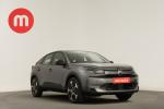citroen-c4-2025-eletrico-0cc