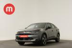 citroen-c4-2025-eletrico-0cc
