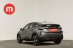citroen-c4-2025-eletrico-0cc