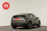 citroen-c4-2025-eletrico-0cc