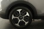 citroen-c4-2025-eletrico-0cc