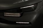 citroen-c4-2025-eletrico-0cc