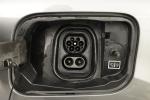 citroen-c4-2025-eletrico-0cc