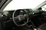 citroen-c4-2025-eletrico-0cc
