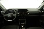 citroen-c4-2025-eletrico-0cc