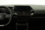 citroen-c4-2025-eletrico-0cc