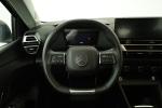 citroen-c4-2025-eletrico-0cc