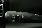 citroen-c4-2025-eletrico-0cc