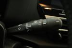 citroen-c4-2025-eletrico-0cc