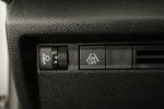citroen-c4-2025-eletrico-0cc