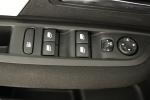 citroen-c4-2025-eletrico-0cc